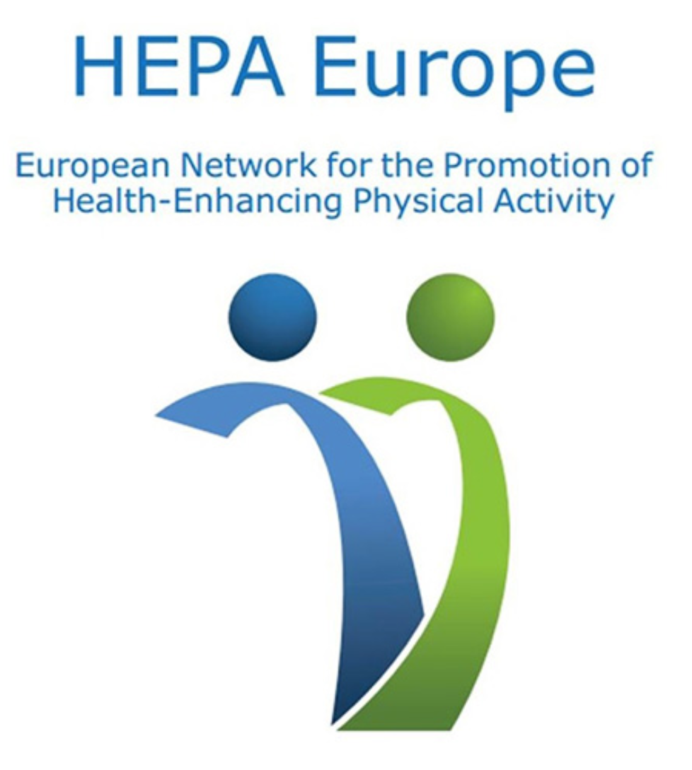 HEPA Europe