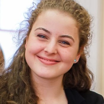 Portrait_Ruxandra Simonescu-Colan – Ruxandra Simonescu-Colan Portrait_Ruxandra Simonescu-Colan - Ruxandra Simonescu-Colan